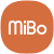 Mibo